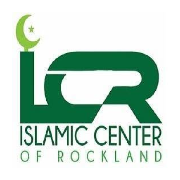 Islamic Center of Rockland Logo